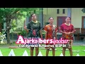 Download Lagu Karaoke Ajarku Bersyukur