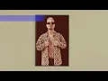 Robin Schulz & Tom Walker - Sun Will Shine (Reverse Music)