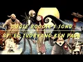 Oogie Boogie’s Song(from the Nightmare Before Christmas) by Ed Ivory and Ken Page Lyrics