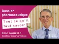 Download Lagu Polyarthrite, spondylarthrite… pourquoi le dossier pharmaceutique est utile ?