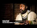 Lutan Fyah - Come Over (Major Riddim) - Don Corleon