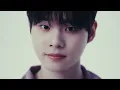 엔탑(N.TOP) 'Silhouette(실루엣)' MV - N.TOP