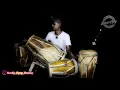 Download Lagu perpisahan (Cover)- Rusdy oyag  solo kendang