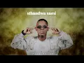 Download Lagu Blaq Major x Nkosazana Daughter \u0026 Bless The Gentleman - Amaphutha (Official Audio)