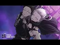 7vvch - Born To Fly