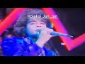 Download Lagu Ababil-Cinta Belum Berakhir 1989