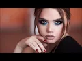 Download Lagu Music Mix 2022 | Party Club Dance 2022 | Best Remixes Of Popular Songs 2022 MEGAMIX (DJ Silviu M)