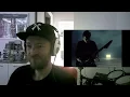 Good, but not as exciting? [East Of Eden - Telepathic] First time REACTION!