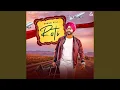 Download Lagu Roti