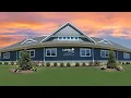 LaVida Massage Skincare Wellness Center - Smithtown NY