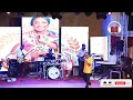 OSUANI AFRIFA  LIVE AT PIESIE ESTHERS 20TH ANNIVERSARY CONCERT  22 KUMASI EDITION