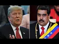 Download Lagu Трамп Венесуэлийн усан онгоцнуудыг устгаж эхлэв