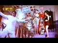 Download Lagu வாயா வாய்யா போயா போயா பாடல் | Vaaya Vaaya song | Ilaiyaraaja | S. P. Balasubrahmanyam | Kamal song .