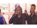 Download Lagu Maxamed BK (HODAN) Hees Cusub LIVE SHOW 2015