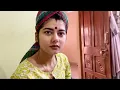 Download Lagu Coco ke liye kuch bhi ❤️ Laal Bindi 😁