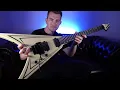 Download Lagu SPIRA V-420 | Randy Rhoads' Legacy Lives On