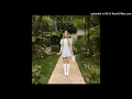 Mollie Elizabeth - Run Rabbit Instrumental Back Vocals