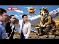 Download Lagu CID TEAM मुलाकात हुए इंसानी कुत्ते से, क्या है राज़ | CID | Hindi TV Serial latest Episode
