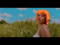 Download Lagu Tony Fernando_Yahari Eyano_(Oficial Video) 2025