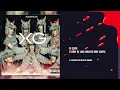 XG Clone - It Wont Be Long (Krayzie Bone Cover)