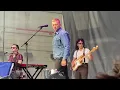 Tyler Childers Band Intros and Greatest Story Ever Told 22 Willie Nelson s 4th of July Picnic