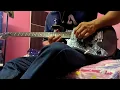 Download Lagu Solo Gitar Cinta Untuk Nabila ( Melissa )