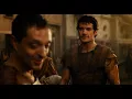 Download Lagu Immortals  Film complet 1080P HD