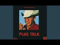 Plug talk feat Vansh Dx