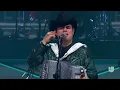 Mijares, Emmanuel, Alfredo Olivas - El Precio De La Soledad