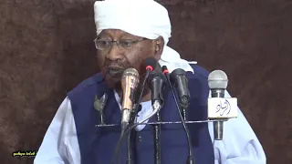 ترباس قوم ياعاطل رد الشيخ محمد مصطفى عبدالقادر  ترباس قوم ياعاطل رد الشيخ محمد مصطفى عبدالقادر