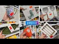 Download Lagu PEPCO -50% SALE 🚨 NEW PRODUCTS/ JULY 2025