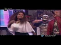 Download Lagu Umoya Live Performance #LiveAmp - Heavy K ft Mpumi \u0026 Profesor