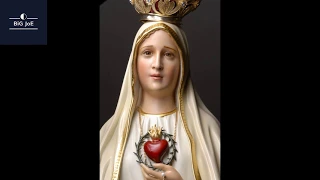 بولس ملاك يانور جميل 