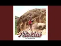 Download Lagu NTOKIAI