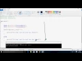 Write a Program to Compare Two String Using Function in C Language