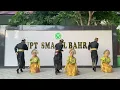 Download Lagu Tari Indo Logo ( Tari Yang Berapa Dari Sulawesi Selatan Yang Terkhusus Bagus )