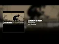 Foreword - Linkin Park (Meteora)