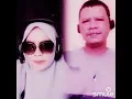 Download Lagu lilin lilin putih(Evi tamala)cover