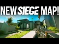 Nighthaven Labs Full Map Walkthrough No Commentary - R6