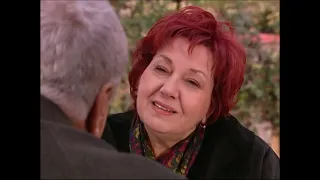 الأوراق المتساقطة الجزء الاول الحلقة 23 قسم 5 