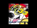 Download Lagu Studio 33 - Best Of The 80s Step 3 (2003) [HD]