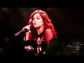 Download Lagu Capital Letters - Hailee Steinfeld Live @ The Greek Theater Los Angeles, CA 8-14-18