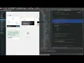 How to add Full Site Editing FSE to a WP Rig Theme