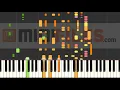 Kè an mwen an ballad - David et Corine (INSTRUMENTAL VERSION)