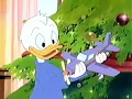 Download Lagu Opening and Closing to The Great Mouse Detective 2000 VHS