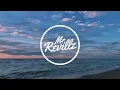 Justice, Tame Impala - Neverender (Rampa Remix)