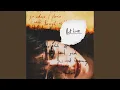 Download Lagu Let Down