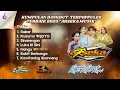 FULL ALBUM ARSEKA MUSIK || KUMPULAN DANGDUT TERPOPULER 2025