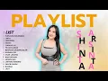 Lagu PUPUSING NELONGSO | SHINTA ARSINTA TERBARU | FULL ALBUM VIDEO | LAGU DANGDUT TERBARU 2024