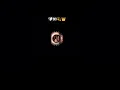 Download Lagu li Ella ha Ella Mohammad rosul Ella #shortvideo 🇸🇦🇸🇦🇸🇦🇸🇦🇸🇦#shortsviral
